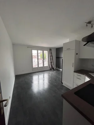 Réalisation Peinture