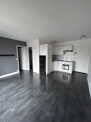 Peinture projet 1 - Photo 3