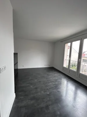 Peinture projet 1 - Photo 4