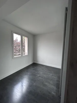 Peinture projet 1 - Photo 5