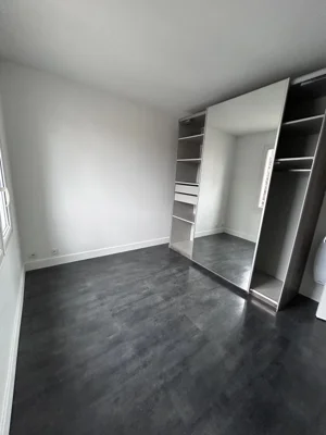 Peinture projet 1 - Photo 6