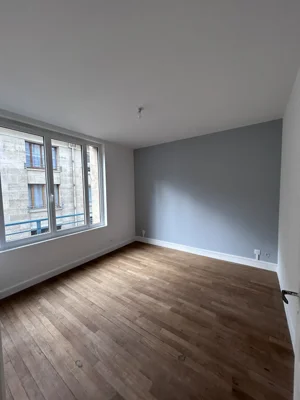 Rénovation projet 1 - Photo 2