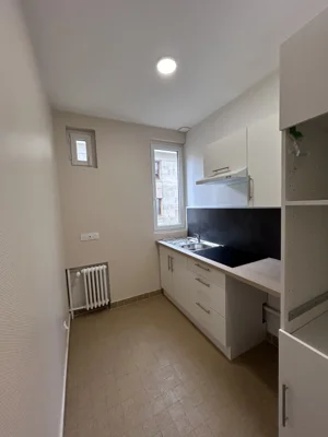 Rénovation projet 1 - Photo 3