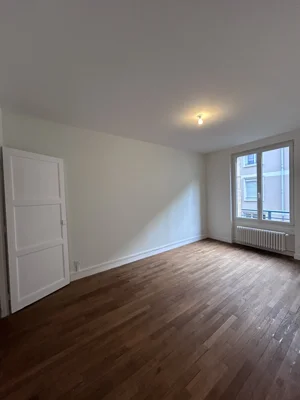 Rénovation projet 1 - Photo 4