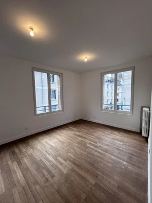 Rénovation projet 1 - Photo 5